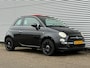Fiat 500C 1.2 CABRIO AC NWE APK INTERSCOPE PDC