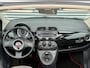 Fiat 500C 1.2 CABRIO AC NWE APK INTERSCOPE PDC