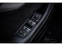 Audi Q8 55 TFSI quattro S-line I Panodak I B&O I RS-zetels I Luchtvering I 360° I Matrix I HuD I Elek.Trekhaak