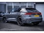 Audi Q8 55 TFSI quattro S-line I Panodak I B&O I RS-zetels I Luchtvering I 360° I Matrix I HuD I Elek.Trekhaak