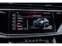 Audi Q8 55 TFSI quattro S-line I Panodak I B&O I RS-zetels I Luchtvering I 360° I Matrix I HuD I Elek.Trekhaak