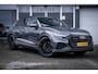 Audi Q8 55 TFSI quattro S-line I Panodak I B&O I RS-zetels I Luchtvering I 360° I Matrix I HuD I Elek.Trekhaak