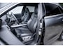 Audi Q8 55 TFSI quattro S-line I Panodak I B&O I RS-zetels I Luchtvering I 360° I Matrix I HuD I Elek.Trekhaak
