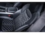 Audi Q8 55 TFSI quattro S-line I Panodak I B&O I RS-zetels I Luchtvering I 360° I Matrix I HuD I Elek.Trekhaak
