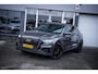Audi Q8 55 TFSI quattro S-line I Panodak I B&O I RS-zetels I Luchtvering I 360° I Matrix I HuD I Elek.Trekhaak
