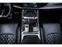 Audi Q8 55 TFSI quattro S-line I Panodak I B&O I RS-zetels I Luchtvering I 360° I Matrix I HuD I Elek.Trekhaak