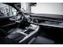 Audi Q8 55 TFSI quattro S-line I Panodak I B&O I RS-zetels I Luchtvering I 360° I Matrix I HuD I Elek.Trekhaak