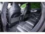 Audi Q8 55 TFSI quattro S-line I Panodak I B&O I RS-zetels I Luchtvering I 360° I Matrix I HuD I Elek.Trekhaak