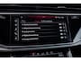 Audi Q8 55 TFSI quattro S-line I Panodak I B&O I RS-zetels I Luchtvering I 360° I Matrix I HuD I Elek.Trekhaak