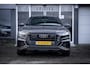 Audi Q8 55 TFSI quattro S-line I Panodak I B&O I RS-zetels I Luchtvering I 360° I Matrix I HuD I Elek.Trekhaak