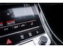 Audi Q8 55 TFSI quattro S-line I Panodak I B&O I RS-zetels I Luchtvering I 360° I Matrix I HuD I Elek.Trekhaak