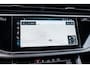 Audi Q8 55 TFSI quattro S-line I Panodak I B&O I RS-zetels I Luchtvering I 360° I Matrix I HuD I Elek.Trekhaak
