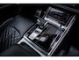 Audi Q8 55 TFSI quattro S-line I Panodak I B&O I RS-zetels I Luchtvering I 360° I Matrix I HuD I Elek.Trekhaak
