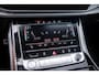 Audi Q8 55 TFSI quattro S-line I Panodak I B&O I RS-zetels I Luchtvering I 360° I Matrix I HuD I Elek.Trekhaak
