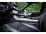Audi Q8 55 TFSI quattro S-line I Panodak I B&O I RS-zetels I Luchtvering I 360° I Matrix I HuD I Elek.Trekhaak