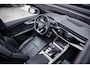 Audi Q8 55 TFSI quattro S-line I Panodak I B&O I RS-zetels I Luchtvering I 360° I Matrix I HuD I Elek.Trekhaak