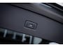 Audi Q8 55 TFSI quattro S-line I Panodak I B&O I RS-zetels I Luchtvering I 360° I Matrix I HuD I Elek.Trekhaak