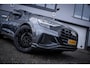 Audi Q8 55 TFSI quattro S-line I Panodak I B&O I RS-zetels I Luchtvering I 360° I Matrix I HuD I Elek.Trekhaak
