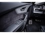 Audi Q8 55 TFSI quattro S-line I Panodak I B&O I RS-zetels I Luchtvering I 360° I Matrix I HuD I Elek.Trekhaak