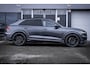 Audi Q8 55 TFSI quattro S-line I Panodak I B&O I RS-zetels I Luchtvering I 360° I Matrix I HuD I Elek.Trekhaak