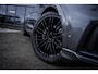Audi Q8 55 TFSI quattro S-line I Panodak I B&O I RS-zetels I Luchtvering I 360° I Matrix I HuD I Elek.Trekhaak