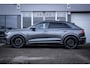 Audi Q8 55 TFSI quattro S-line I Panodak I B&O I RS-zetels I Luchtvering I 360° I Matrix I HuD I Elek.Trekhaak