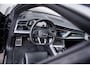 Audi Q8 55 TFSI quattro S-line I Panodak I B&O I RS-zetels I Luchtvering I 360° I Matrix I HuD I Elek.Trekhaak