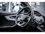 Audi Q8 55 TFSI quattro S-line I Panodak I B&O I RS-zetels I Luchtvering I 360° I Matrix I HuD I Elek.Trekhaak