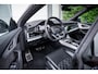 Audi Q8 55 TFSI quattro S-line I Panodak I B&O I RS-zetels I Luchtvering I 360° I Matrix I HuD I Elek.Trekhaak