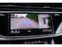 Audi Q8 55 TFSI quattro S-line I Panodak I B&O I RS-zetels I Luchtvering I 360° I Matrix I HuD I Elek.Trekhaak