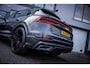 Audi Q8 55 TFSI quattro S-line I Panodak I B&O I RS-zetels I Luchtvering I 360° I Matrix I HuD I Elek.Trekhaak