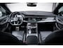 Audi Q8 55 TFSI quattro S-line I Panodak I B&O I RS-zetels I Luchtvering I 360° I Matrix I HuD I Elek.Trekhaak