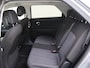 Hyundai Ioniq 5 Style 77.4 kWh
