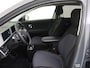 Hyundai Ioniq 5 Style 77.4 kWh WARMTEPOMP | NAVIGATIE | FULL LED | LONG RANGE!