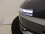 Hyundai Ioniq 5 Style 77.4 kWh