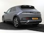 Hyundai Ioniq 5 Style 77.4 kWh