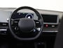 Hyundai Ioniq 5 Style 77.4 kWh