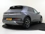 Hyundai Ioniq 5 Style 77.4 kWh WARMTEPOMP | NAVIGATIE | FULL LED | LONG RANGE!