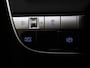 Hyundai Ioniq 5 Style 77.4 kWh