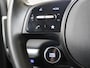 Hyundai Ioniq 5 Style 77.4 kWh
