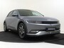 Hyundai Ioniq 5 Style 77.4 kWh WARMTEPOMP | NAVIGATIE | FULL LED | LONG RANGE!