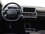 Hyundai Ioniq 5 Style 77.4 kWh WARMTEPOMP | NAVIGATIE | FULL LED | LONG RANGE!