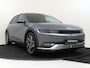Hyundai Ioniq 5 Style 77.4 kWh