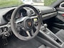 Porsche Cayman GT4 3.8 385pk Manueel Schaalstoelen Unieke staat 42dkm!!