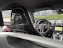 Porsche Cayman GT4 3.8 385pk Manueel Schaalstoelen Unieke staat 42dkm!!