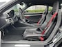 Porsche Cayman GT4 3.8 385pk Manueel Schaalstoelen Unieke staat 42dkm!!