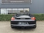 Porsche Cayman GT4 3.8 385pk Manueel Schaalstoelen Unieke staat 42dkm!!
