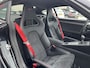 Porsche Cayman GT4 3.8 385pk Manueel Schaalstoelen Unieke staat 42dkm!!
