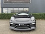 Porsche Cayman GT4 3.8 385pk Manueel Schaalstoelen Unieke staat 42dkm!!
