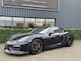 Porsche Cayman GT4 3.8 385pk Manueel Schaalstoelen Unieke staat 42dkm!!